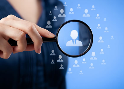 爱情故事该如何翻译(新西兰移民签证翻译)