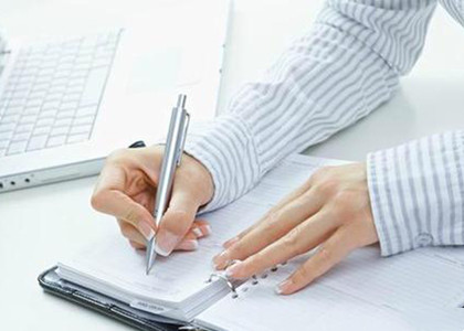 翻译还应具备的几种能力