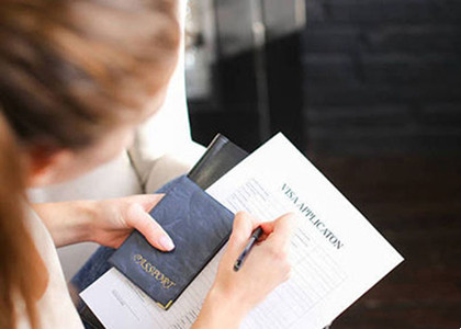 纸质版翻译件注定成为历史