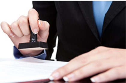 国外驾照翻译笔记