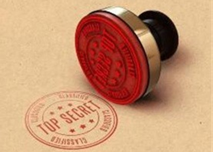 大连开发区日企安全数据表翻译