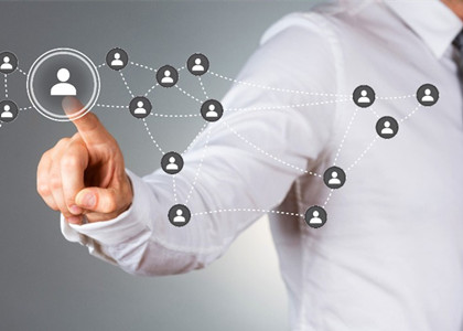 为什么翻译公司要先收费,后翻译